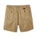 Men's Oakville Canvas Shorts