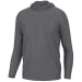 Men's Waypoint Hoodie