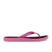 Women's Sidewalker Neon