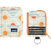 Zippy Wallet