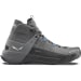 Women's Wildfire Nxt Mid Gtx