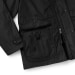 Men's Cover Cloth Woodland Jacket