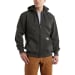 Men's Rd Paxton Hw Hdd Zip Frnt Sweatshirt