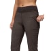 Women's Koen Pant Regular