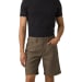 Men's Brion 11 Short Ii