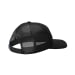 Men's Fly Patch Trucker