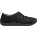 Footwear Men's Howser II