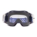 Airbrake Mtb Goggle