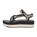 Women's Flatform Universal