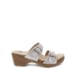 Women's Sophie Sandal