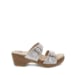 Women's Sophie Sandal