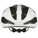 Aro5 Cycling Helmet