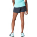 Women's Talus Active Shorts