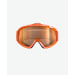 Kid's ito Iris Goggles