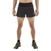 Men's Tempo Short