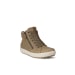 Women's Soft 7 Tred Gtx Hi