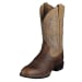 Men's Heritage Stockman Boot