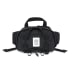 Mountain Hydro Hip Pack