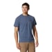 Men's Sunblocker Short Sleeve