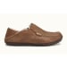 Men's Moloa Slipper