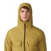 Men's Kor Airshell Warm Jacket