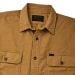 Men's Field Flannel Shirt