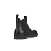 Men's Grainer Chelsea Boot