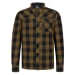 Men's Boundary Shirt