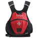 Men's Edge Pfd