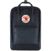 Kanken Re-wool Laptop 15