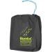 Eureka Footprint El Capitan 4  Outfitter