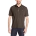 Men's Bison Polo Shirt