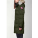 Women's Shelburne Parka