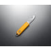The Elko Knife