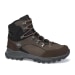 Men's Alta Bunion Ii Gtx