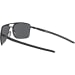 Men's Gauge 8 L  Sunglasses