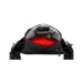 Abisko Hip Pack 6