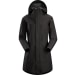 Codetta Coat Women's