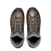 Men's Kinesis Pro Gtx
