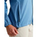 Women's Rover Jacket