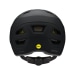 Express Mips Helmet