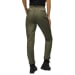 Women's Palisades Ripstop E Waist Pant