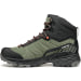 Women's Rush Trk Gtx