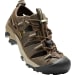 Women's Arroyo Ii