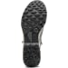 Men's Puez Leather Mid Ptx