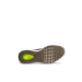 Men's St.1 Hybrid Cap Toe