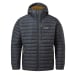 Men's Microlight Alpine Jacket