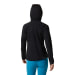 Women's Stratus Range Full Zip Hoody