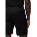 Men's Stretch Zion 5 Pocket 8 Short