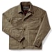 Men's Northway Jacket